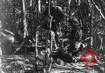 Image of Merrill's Marauders Burma, 1944, second 62 stock footage video 65675061594