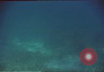 Image of United States navy diver Atlantic Ocean, 1964, second 32 stock footage video 65675061595