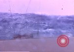 Image of United States Coast Guard ship Atlantic Ocean, 1964, second 3 stock footage video 65675061596