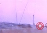 Image of United States Coast Guard ship Atlantic Ocean, 1964, second 4 stock footage video 65675061596