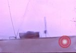 Image of United States Coast Guard ship Atlantic Ocean, 1964, second 5 stock footage video 65675061596