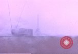 Image of United States Coast Guard ship Atlantic Ocean, 1964, second 6 stock footage video 65675061596