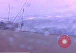Image of United States Coast Guard ship Atlantic Ocean, 1964, second 8 stock footage video 65675061596