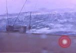 Image of United States Coast Guard ship Atlantic Ocean, 1964, second 10 stock footage video 65675061596