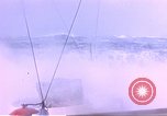 Image of United States Coast Guard ship Atlantic Ocean, 1964, second 13 stock footage video 65675061596