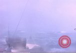 Image of United States Coast Guard ship Atlantic Ocean, 1964, second 16 stock footage video 65675061596