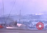 Image of United States Coast Guard ship Atlantic Ocean, 1964, second 18 stock footage video 65675061596