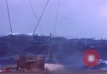 Image of United States Coast Guard ship Atlantic Ocean, 1964, second 29 stock footage video 65675061596