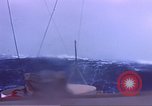 Image of United States Coast Guard ship Atlantic Ocean, 1964, second 30 stock footage video 65675061596
