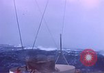 Image of United States Coast Guard ship Atlantic Ocean, 1964, second 31 stock footage video 65675061596