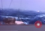 Image of United States Coast Guard ship Atlantic Ocean, 1964, second 34 stock footage video 65675061596