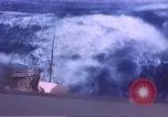 Image of United States Coast Guard ship Atlantic Ocean, 1964, second 35 stock footage video 65675061596