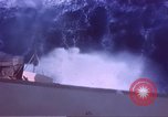 Image of United States Coast Guard ship Atlantic Ocean, 1964, second 36 stock footage video 65675061596