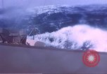 Image of United States Coast Guard ship Atlantic Ocean, 1964, second 37 stock footage video 65675061596