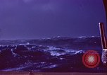 Image of United States Coast Guard ship Atlantic Ocean, 1964, second 38 stock footage video 65675061596