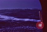 Image of United States Coast Guard ship Atlantic Ocean, 1964, second 40 stock footage video 65675061596