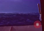 Image of United States Coast Guard ship Atlantic Ocean, 1964, second 41 stock footage video 65675061596
