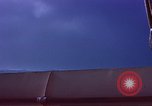 Image of United States Coast Guard ship Atlantic Ocean, 1964, second 42 stock footage video 65675061596