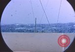 Image of United States Coast Guard ship Atlantic Ocean, 1964, second 47 stock footage video 65675061596