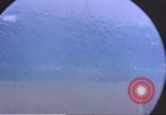 Image of United States Coast Guard ship Atlantic Ocean, 1964, second 48 stock footage video 65675061596