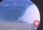 Image of United States Coast Guard ship Atlantic Ocean, 1964, second 49 stock footage video 65675061596