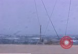 Image of United States Coast Guard ship Atlantic Ocean, 1964, second 54 stock footage video 65675061596