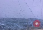 Image of United States Coast Guard ship Atlantic Ocean, 1964, second 60 stock footage video 65675061596