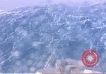 Image of United States Coast Guard ship Atlantic Ocean, 1964, second 61 stock footage video 65675061596