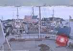 Image of Atlantis-11 Atlantic Ocean, 1964, second 1 stock footage video 65675061597