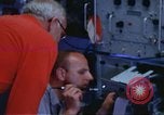 Image of Atlantis-11 Atlantic Ocean, 1964, second 12 stock footage video 65675061597