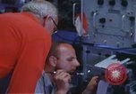 Image of Atlantis-11 Atlantic Ocean, 1964, second 13 stock footage video 65675061597