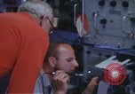 Image of Atlantis-11 Atlantic Ocean, 1964, second 14 stock footage video 65675061597