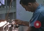 Image of Atlantis-11 Atlantic Ocean, 1964, second 16 stock footage video 65675061597