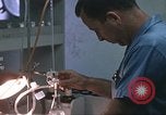 Image of Atlantis-11 Atlantic Ocean, 1964, second 17 stock footage video 65675061597