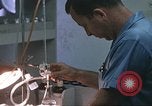 Image of Atlantis-11 Atlantic Ocean, 1964, second 18 stock footage video 65675061597
