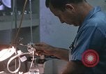 Image of Atlantis-11 Atlantic Ocean, 1964, second 19 stock footage video 65675061597