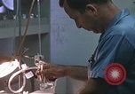 Image of Atlantis-11 Atlantic Ocean, 1964, second 20 stock footage video 65675061597