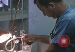 Image of Atlantis-11 Atlantic Ocean, 1964, second 21 stock footage video 65675061597