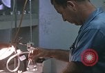Image of Atlantis-11 Atlantic Ocean, 1964, second 22 stock footage video 65675061597