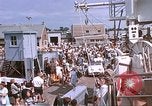 Image of Atlantis-11 Atlantic Ocean, 1964, second 42 stock footage video 65675061597