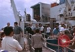 Image of Atlantis-11 Atlantic Ocean, 1964, second 44 stock footage video 65675061597
