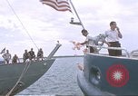 Image of Atlantis-11 Atlantic Ocean, 1964, second 55 stock footage video 65675061597