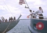 Image of Atlantis-11 Atlantic Ocean, 1964, second 58 stock footage video 65675061597