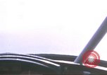 Image of naval electronics lab tower Atlantic Ocean, 1964, second 3 stock footage video 65675061598