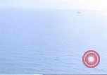Image of naval electronics lab tower Atlantic Ocean, 1964, second 5 stock footage video 65675061598