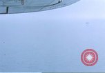 Image of naval electronics lab tower Atlantic Ocean, 1964, second 8 stock footage video 65675061598
