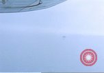 Image of naval electronics lab tower Atlantic Ocean, 1964, second 9 stock footage video 65675061598