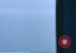 Image of naval electronics lab tower Atlantic Ocean, 1964, second 12 stock footage video 65675061598