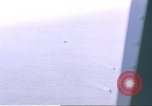 Image of Atlantis-11 ship Atlantic Ocean, 1964, second 3 stock footage video 65675061599