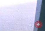 Image of Atlantis-11 ship Atlantic Ocean, 1964, second 4 stock footage video 65675061599